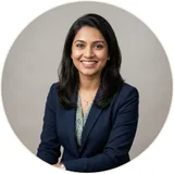 Priya Verma